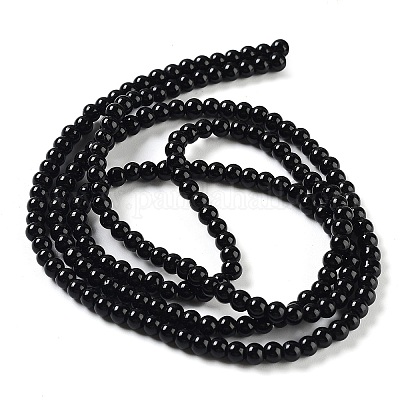 Einbrennfarbe&nbsp;HY-Q003-3mm-80-1