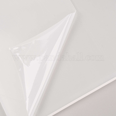 Tavola acrilica&nbsp;TACR-WH0010-01B-1