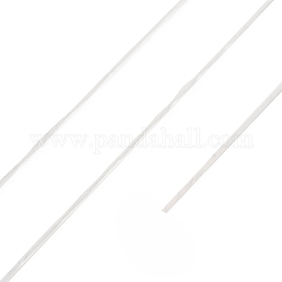 400 m flache&nbsp;NWIR-F011-03C-1