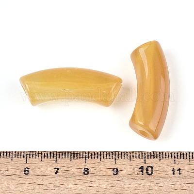 Acryl-Perlen&nbsp;MACR-S372-001B-05-01-1