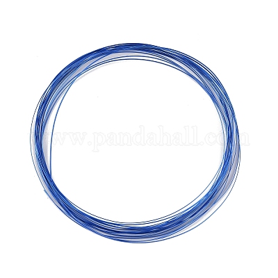 5m Aluminiumdraht&nbsp;AW-H001-04C-1
