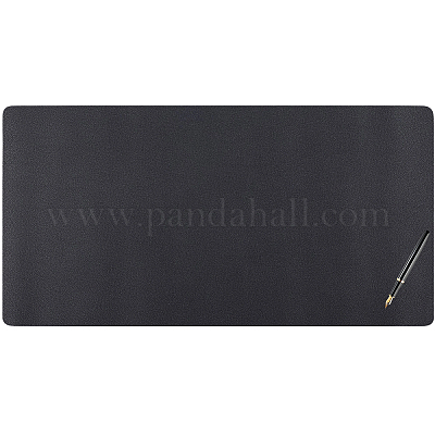 Alfombrilla de ratón de pvc&nbsp;AJEW-WH20010-32C-1