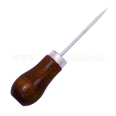 Wholesale Awl Pricker Sewing Tool 