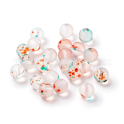 Glasperlen&nbsp;GLAA-C021-01K-1