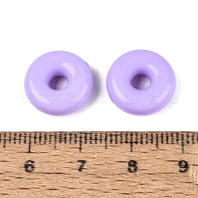 Acryl-Perlen&nbsp;MACR-L010-05C-05-1