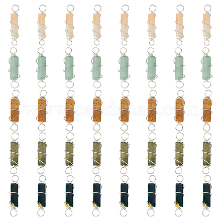 40 шт. PALLOY-FH00008-1