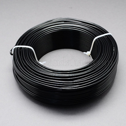Aluminum Wire AW-R001-1mm-15-1