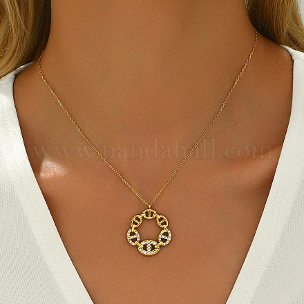 Bride En Inox 304 1" RF SO – Pour Tuyauterie – Acier Inoxydable Qualité ASME