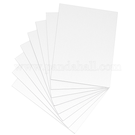 PandaHall Elite Aluminum Sheet AJEW-PH0001-68B-1