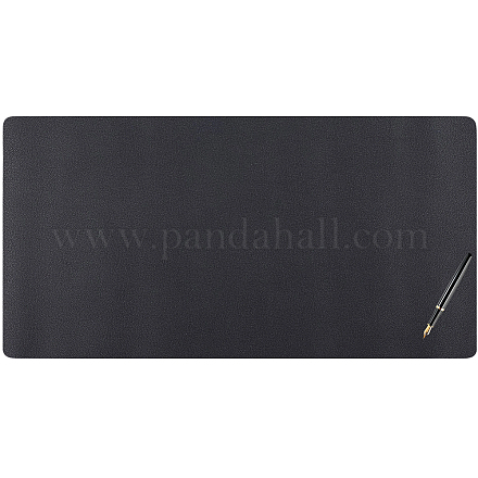Alfombrilla de ratón de pvc AJEW-WH20010-32C-1