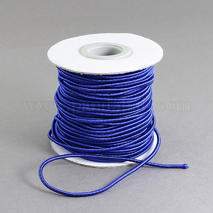 Tondo corda elastica EC-R001-2mm-07B-1