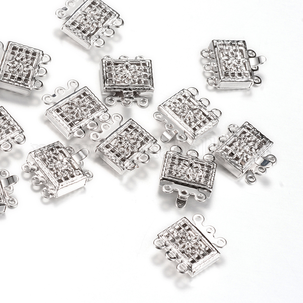 40 Disques En Silicone Transparents Pour Piercing – Stabilisent Boucles D’oreilles, Aident à La Cicatrisation (nombril, Langue)