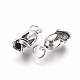 Thai charms in argento sterling STER-G029-82AS-2