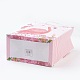 Bolsas de papel rectangulares AJEW-G019-04S-01-3