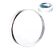 Tableros de acrílico&nbsp;DIY-WH0816-111-1