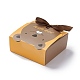 Подарочная коробка из мультяшного картона CON-G016-01C-2