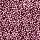 TOHO Round Seed Beads SEED-XTR11-PF0553F-2