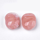 Perles acryliques OACR-S029-019I-2