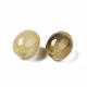 Perles acryliques OACR-N131-005-11-3