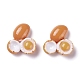 Cabochons in resina&nbsp;RESI-K014-01B-2