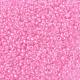 12/0 Glass Seed Beads X-SEED-A015-2mm-2220-2
