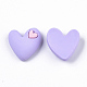 Undurchsichtigen Cabochons&nbsp;LS-CRES-N022-66C-2