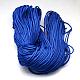7 Inner Cores Polyester & Spandex Cord Ropes RCP-R006-172-1