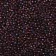Toho perles de rocaille rondes SEED-XTR08-0503-2