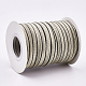 Polyesterband SRIB-T003-01C-2