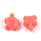 Synthetic Coral Beads CORA-S026-13-3