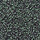 Perles miyuki delica X-SEED-J020-DB0690-3