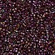 MIYUKI Delica Beads SEED-X0054-DB2375-3