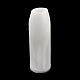 Moldes de velas de silicona diy con forma de jarrón abstracto SIMO-H014-01D-3