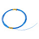 5m Aluminiumdraht&nbsp;AW-TADJ0001-01B-2