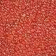 12/0 Grade A Round Glass Seed Beads SEED-Q011-F506-2