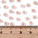 6/0 Glasperlen&nbsp;SEED-N008-07I-4