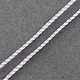 Fil à coudre de nylon NWIR-Q005B-30-2