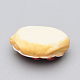 Harz Cabochons&nbsp;LS-CRES-T005-23-2