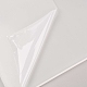 Tavola acrilica&nbsp;TACR-WH0010-01B-2