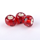 Perles de verre mgb matsuno SEED-R033-4mm-38RR-4