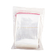 NBEADS 450 Pcs Cellophane Bags OPC-NB0001-01-3