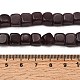 Katzenauge Perlen Stränge&nbsp;LS-G-H001-17-4