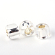 MGB Matsuno Glass Beads SEED-R033-2mm-34RR-4