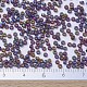 Perles rocailles miyuki rondes SEED-X0054-RR0135FR-4