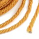 Cordon de polyester&nbsp;OCOR-H002-2-1-2