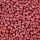 Glass Seed Beads SEED-A012-3mm-125-2