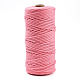 Fils de coton&nbsp;OCOR-T001-02-10-1