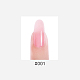 Poli gel per nail art design MRMJ-E004-03A-1