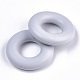 Perlas de silicona ecológicas de grado alimenticio SIL-Q006-71-1