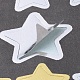 Paper Decorations Stickers DIY-L030-04P-3